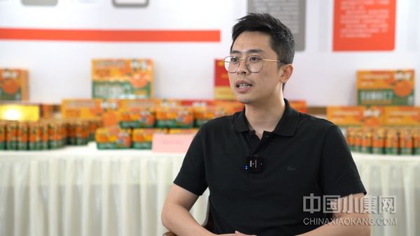 廣東四會：“代表聯(lián)絡(luò)站”助力推進(jìn)“百千萬工程”