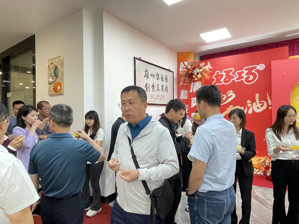 肇慶市鄉(xiāng)村振興局定在四會(huì)市召開(kāi)肇慶市“雙百”鄉(xiāng)村振興駐鎮(zhèn)幫鎮(zhèn)扶村工作隊(duì)交流座談會(huì)